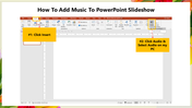 12-how-to-add-music-to-powerpoint-slideshow