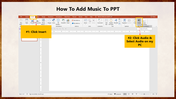 12-how-to-add-music-to-ppt