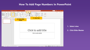 12-how-to-add-page-numbers-in-powerpoint