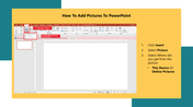 12-how-to-add-pictures-to-powerpoint