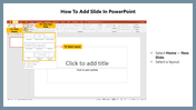 12-how-to-add-slide-in-powerpoint