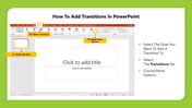 12-how-to-add-transitions-in-powerpoint