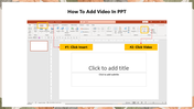 12-how-to-add-video-in-ppt