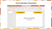 12-how-to-add-video-to-powerpoint