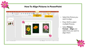 12-how-to-align-pictures-in-powerpoint