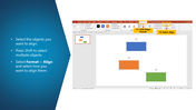 12-how-to-align-shapes-in-powerpoint