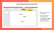 12-how-to-align-text-boxes-in-powerpoint