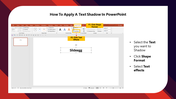 12-how-to-apply-a-text-shadow-in-powerpoint