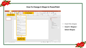 12-how-to-change-a-shape-in-powerpoint