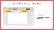 12-how-to-change-background-in-powerpoint