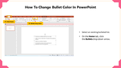 12-how-to-change-bullet-color-in-powerpoint