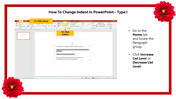 12-how-to-change-indent-in-powerpoint