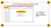 12-how-to-change-line-spacing-in-powerpoint