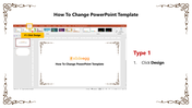 12-how-to-change-powerpoint-template