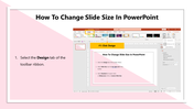 12-how-to-change-slide-size-in-powerpoint