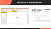 12-how-to-copy-a-slide-in-powerpoint