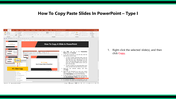 12-how-to-copy-paste-slides-in-powerpoint