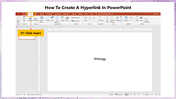 12-how-to-create-a-hyperlink-in-powerpoint