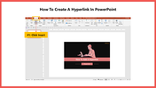 12-how-to-create-a-hyperlink-in-powerpoint-presentation