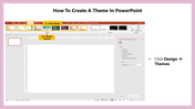 12-how-to-create-a-theme-in-powerpoint