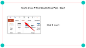 12-how-to-create-a-word-cloud-in-powerpoint