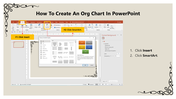 12-how-to-create-an-org-chart-in-powerpoint