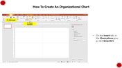 12-how-to-create-an-organizational-chart