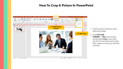 12-how-to-crop-a-picture-in-powerpoint