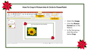 12-how-to-crop-a-picture-into-a-circle-in-powerpoint