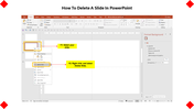 12-how-to-delete-a-slide-in-powerpoint