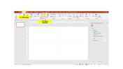 12-how-to-design-a-timeline-in-powerpoint