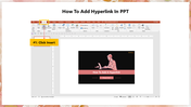 12-how-to-do-a-hyperlink