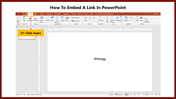 12-how-to-embed-a-link-in-powerpoint