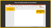 12-how-to-embed-audio-in-powerpoint