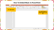 12-how-to-embed-music-in-powerpoint