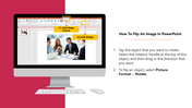 12-how-to-flaip-an-image-in-powerpoint