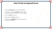 12-how-to-get-an-upward-curve