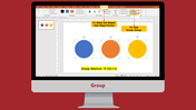 12-how-to-group-in-powerpoint