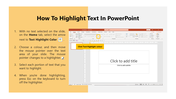 12-how-to-highlight-text-in-powerpoint