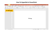 12-how-to-hyperlink-in-powerpoint