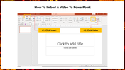 12-how-to-imbed-a-video-to-powerpoint