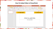 12-how-to-imbed-video-in-powerpoint