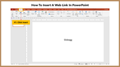 12-how-to-insert-a-web-link-in-powerpoint