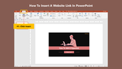 12-how-to-insert-a-website-link-in-powerpoint