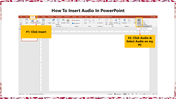 12-how-to-insert-audio-in-powerpoint