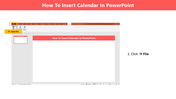 12-how-to-insert-calendar-in-powerpoint