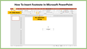 12-how-to-insert-footnote-in-microsoft-powerpoint