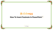 12-how-to-insert-footnote-in-powerpoint