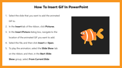 12-how-to-insert-gif-in-powerpoint