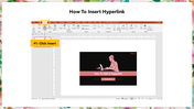 12-how-to-insert-hyperlink